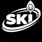 1000028010-removebg-preview(1)